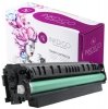 Toner INKDIGO do CANON 046H Yellow 5K